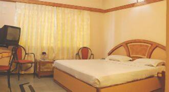 Hotel Shubhaarambh, Rajnandgaon 3